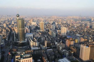 Guangzhou