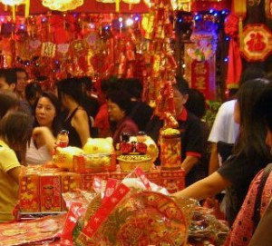 nouvel an chinois