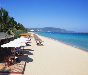 hainan chine