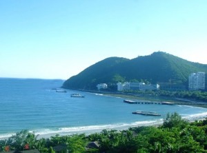 www.holidaychinatour.com