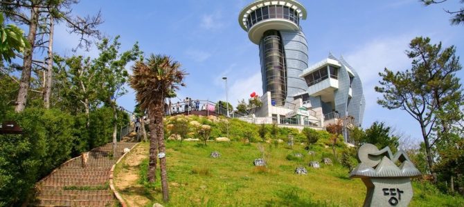 Pourquoi visiter l’île de Hainan en Chine Pourquoi visiter l’île de Hainan en Chine