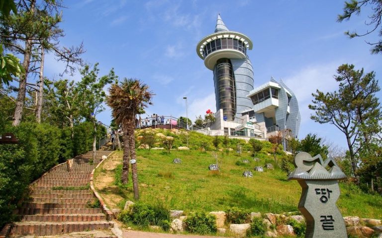 Pourquoi visiter l&rsquo;île de Hainan en Chine