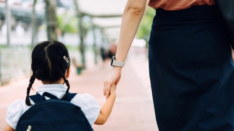 Conseils essentiels pour une expatriation réussie en Chine : Guide complet