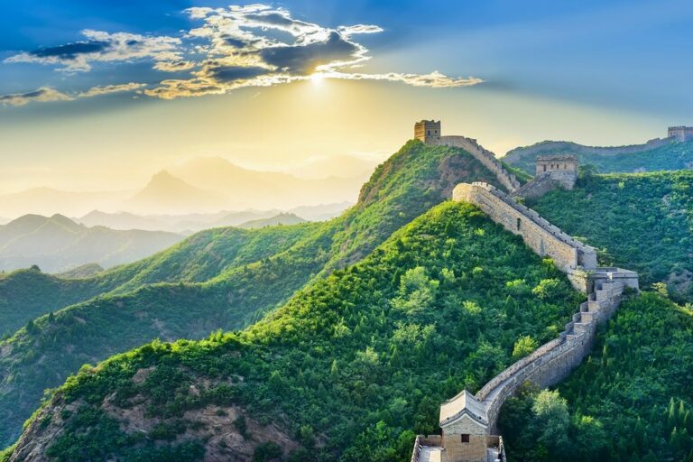 Coût de la vie en Chine : Les frais liés à l&rsquo;hébergement, à l&rsquo;alimentation et aux assurances