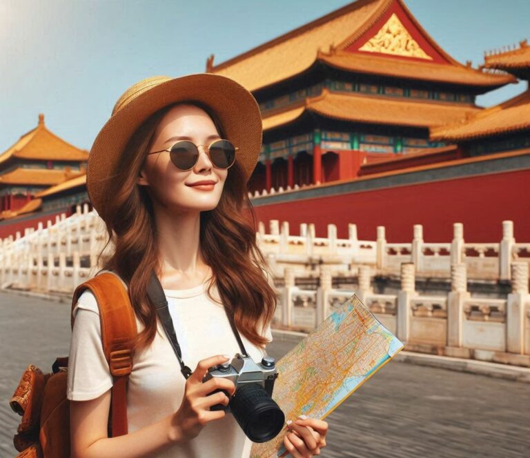 Voyage en Chine en août : La météo, les meilleures destinations, la diversité culturelle et naturelle