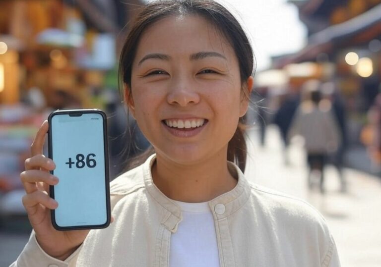 Indicatif Chine : les clés pour téléphoner depuis la France en toute simplicité