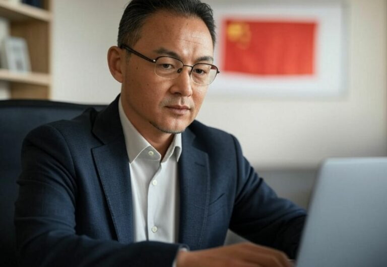 Créer une entreprise en Chine : guide pratique et réglementations essentielles