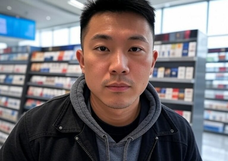 Prix des cigarettes à Shanghai : guide des tarifs en 2026