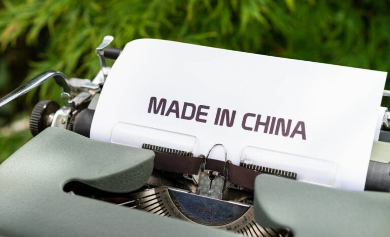 Chine vs Vietnam : Guide complet 2026 pour le sourcing et la fabrication