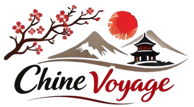 logo_chine_voyage_2026