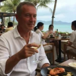 Meilleures villes en Chine pour vivre sa retraite