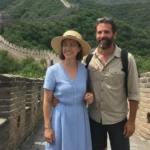 Budget voyage en Chine de 2 semaines combien prévoir vraiment pour votre séjour