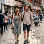Que faire à Pékin en 3 jours : notre meilleur itinéraire pour visiter la capitale de la Chine